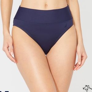 Nautica bikini bottom